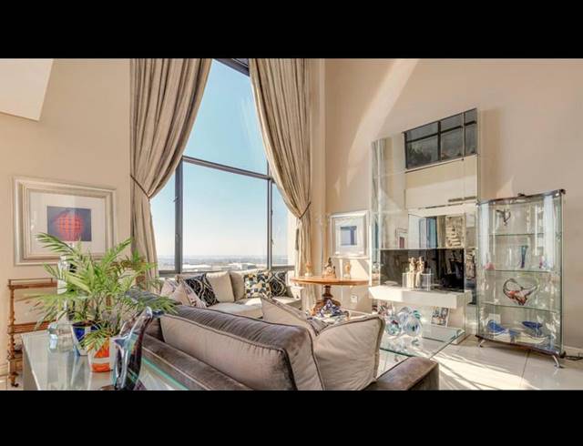 3 BEDROOM APARTMENT FOR SALE IN MORNINGSIDE